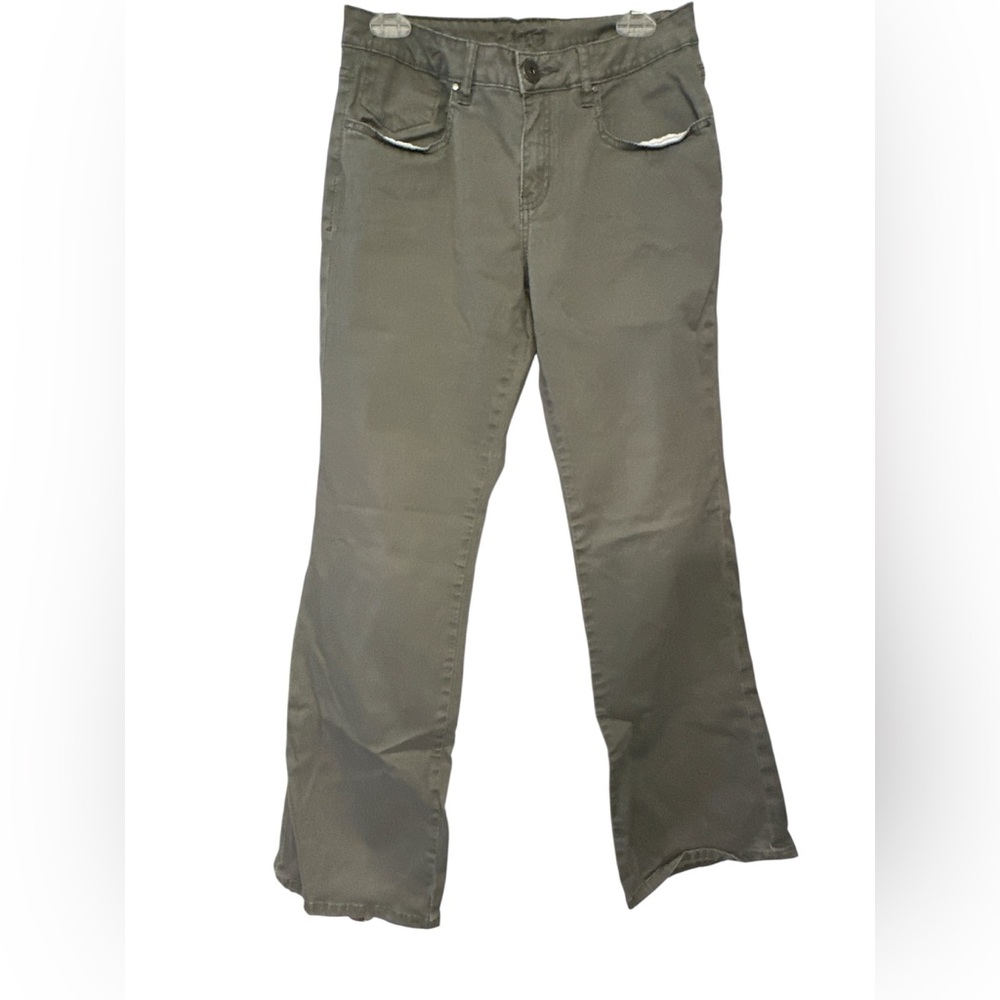 Jag Jeans